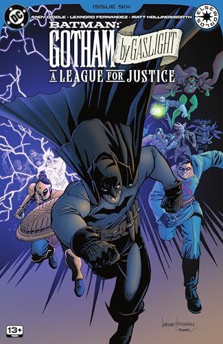 Amazon.com: Batman - Detective Comics: The Rebirth Deluxe Edition